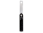 Real Avid AR15 Scraper Tool AVAR15S