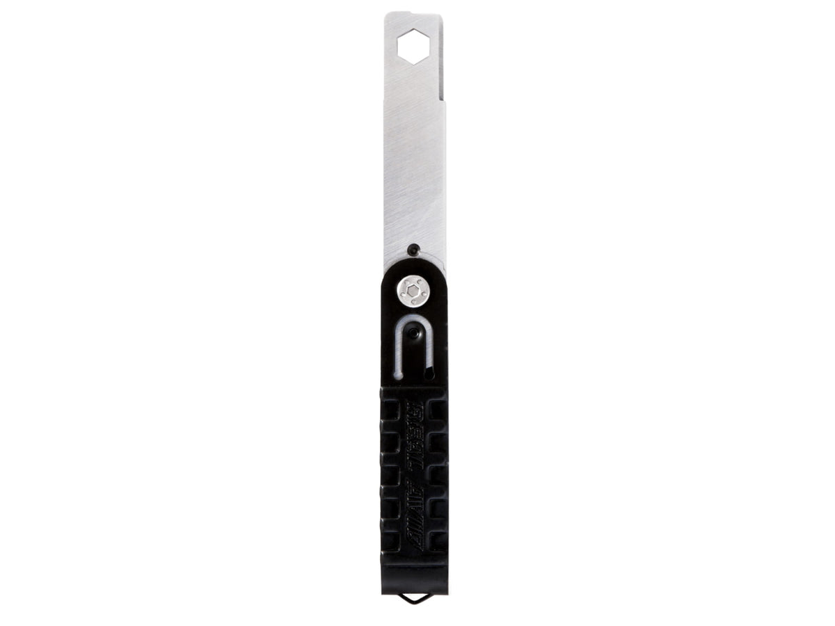 Real Avid AR15 Scraper Tool AVAR15S