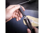 Real Avid AR15 Scraper Tool AVAR15S