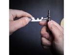 Real Avid AR15 Scraper Tool AVAR15S