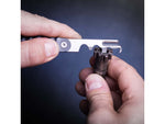 Real Avid AR15 Scraper Tool AVAR15S