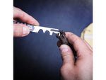 Real Avid AR15 Scraper Tool AVAR15S