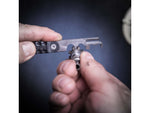 Real Avid AR15 Scraper Tool AVAR15S