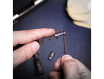 Real Avid AR15 Scraper Tool AVAR15S