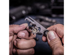 Real Avid AR15 Scraper Tool AVAR15S