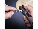 Real Avid AR15 Scraper Tool AVAR15S