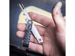 Real Avid AR15 Scraper Tool AVAR15S