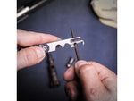 Real Avid AR15 Scraper Tool AVAR15S