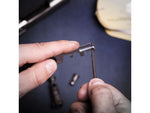Real Avid AR15 Scraper Tool AVAR15S
