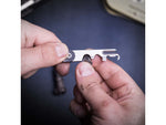 Real Avid AR15 Scraper Tool AVAR15S