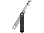Real Avid AR15 Scraper Tool AVAR15S