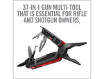 Real Avid Gun Tool Max AVGTMAX