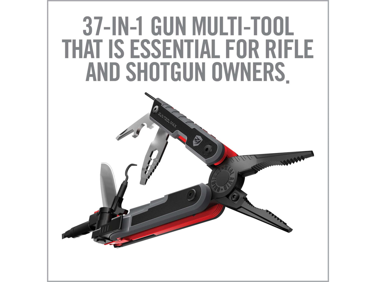 Real Avid Gun Tool Max AVGTMAX