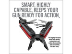 Real Avid Gun Tool Max AVGTMAX