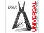 Real Avid Gun Tool Max AVGTMAX