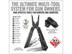 Real Avid Gun Tool Max AVGTMAX