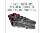 Real Avid Gun Tool Max AVGTMAX