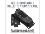 Real Avid Gun Tool Max AVGTMAX
