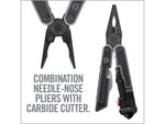 Real Avid Gun Tool Max AVGTMAX