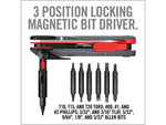 Real Avid Gun Tool Max AVGTMAX