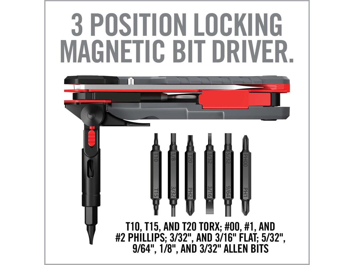Real Avid Gun Tool Max AVGTMAX