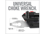 Real Avid Gun Tool Max AVGTMAX