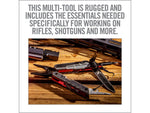 Real Avid Gun Tool Max AVGTMAX