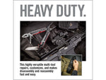 Real Avid Gun Tool Max AVGTMAX
