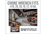 Real Avid Gun Tool Max AVGTMAX