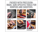 Real Avid Gun Tool Max AVGTMAX