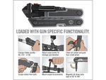 Real Avid Gun Tool Max AVGTMAX