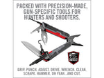 Real Avid Gun Tool Max AVGTMAX