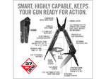 Real Avid Gun Tool Max AVGTMAX