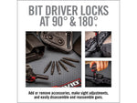 Real Avid Gun Tool Max AVGTMAX