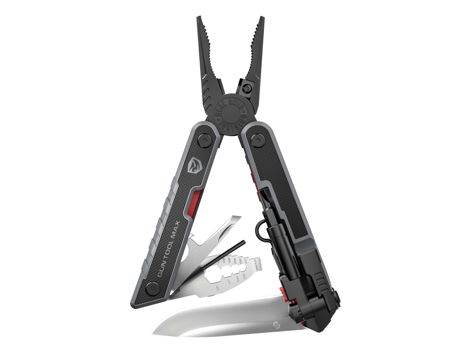 Real Avid Gun Tool Max AVGTMAX