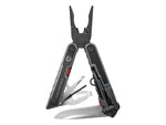 Real Avid Gun Tool Max AVGTMAX