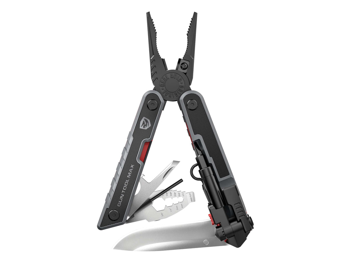Real Avid Gun Tool Max AVGTMAX