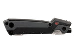 Real Avid Gun Tool Pro Multi-Tool Clam Removable Magnetic Storage AVGTPRO