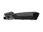 Real Avid Gun Tool Pro Multi-Tool Clam Removable Magnetic Storage AVGTPRO