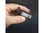 Real Avid Gun Tool Pro Multi-Tool Clam Removable Magnetic Storage AVGTPRO