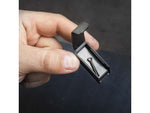 Real Avid Gun Tool Pro Multi-Tool Clam Removable Magnetic Storage AVGTPRO