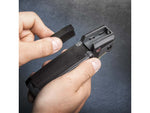 Real Avid Gun Tool Pro Multi-Tool Clam Removable Magnetic Storage AVGTPRO