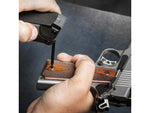 Real Avid Gun Tool Pro Multi-Tool Clam Removable Magnetic Storage AVGTPRO