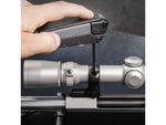 Real Avid Gun Tool Pro Multi-Tool Clam Removable Magnetic Storage AVGTPRO