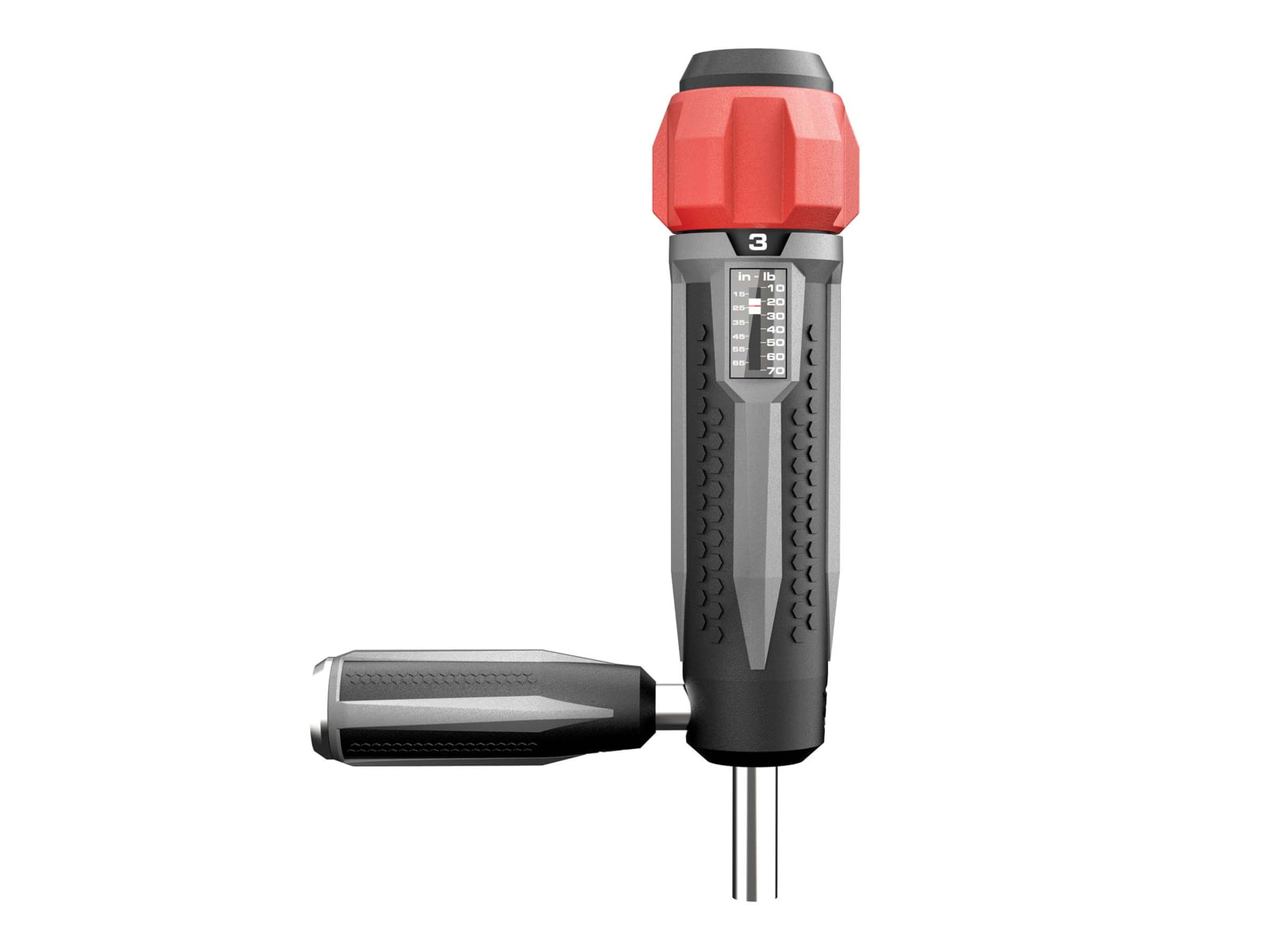 Real Avid Smart TORQ Tools AVSTORQ