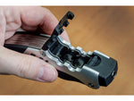 Real Avid The Gun Tool Shooters Multi-Tool Clam Pack AVGTCL211