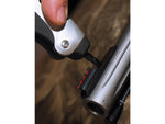 Real Avid The Gun Tool Shooters Multi-Tool Clam Pack AVGTCL211