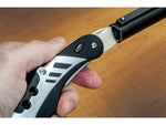 Real Avid The Gun Tool Shooters Multi-Tool Clam Pack AVGTCL211