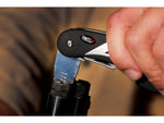 Real Avid The Gun Tool Shooters Multi-Tool Clam Pack AVGTCL211