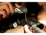 Real Avid The Gun Tool Shooters Multi-Tool Clam Pack AVGTCL211
